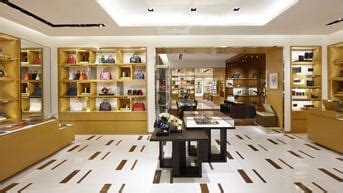 louis vuitton amman